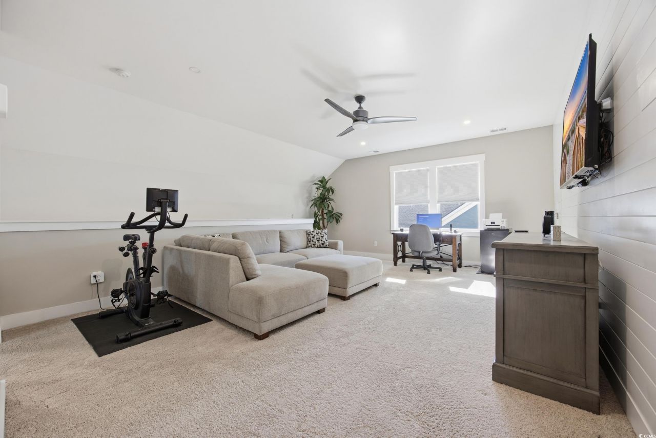 121 Black Water Dr. Photo 28