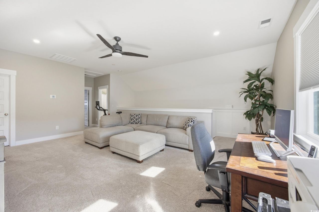 121 Black Water Dr. Photo 29