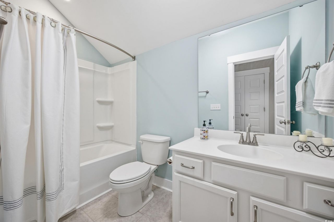 121 Black Water Dr. Photo 30