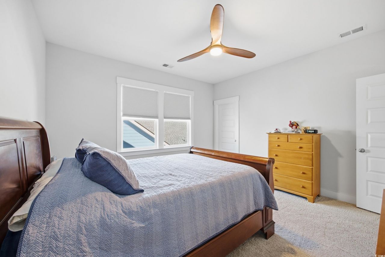 121 Black Water Dr. Photo 31