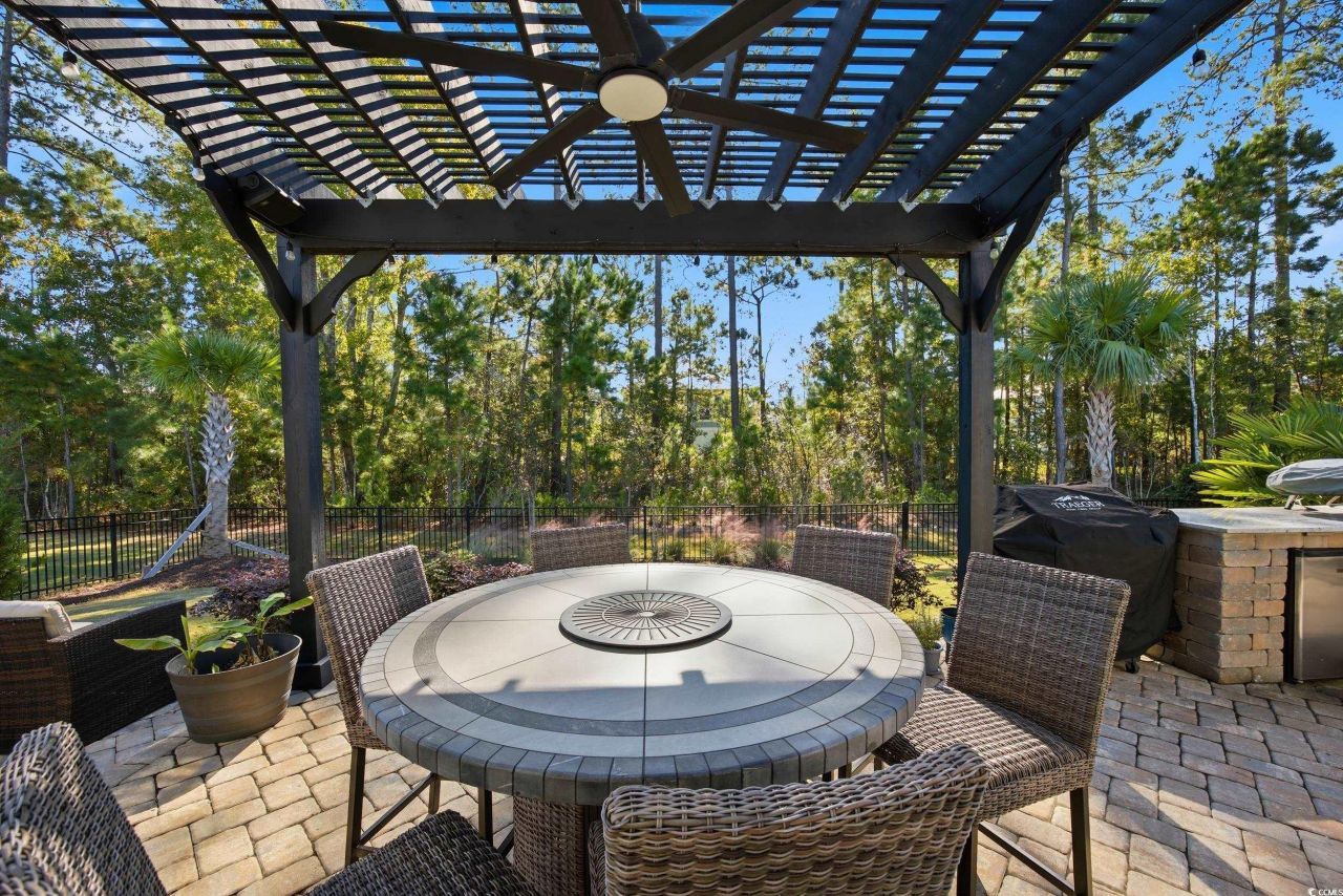 121 Black Water Dr. Photo 33