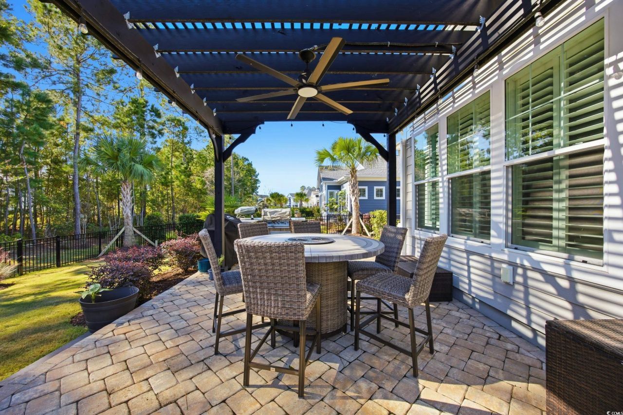 121 Black Water Dr. Photo 34