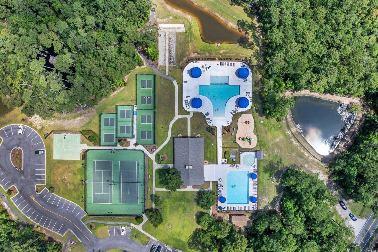 121 Black Water Dr. Photo 39