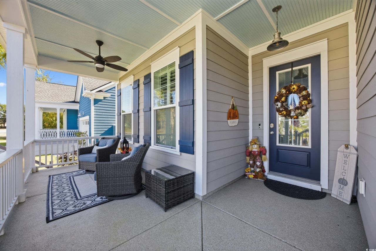 121 Black Water Dr. Photo 4