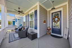 121 Black Water Dr. photo 4