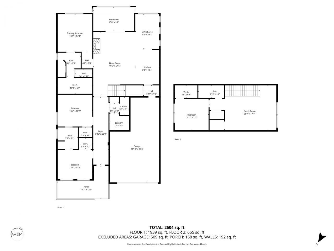 121 Black Water Dr. Photo 40