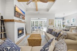 121 Black Water Dr. photo 4