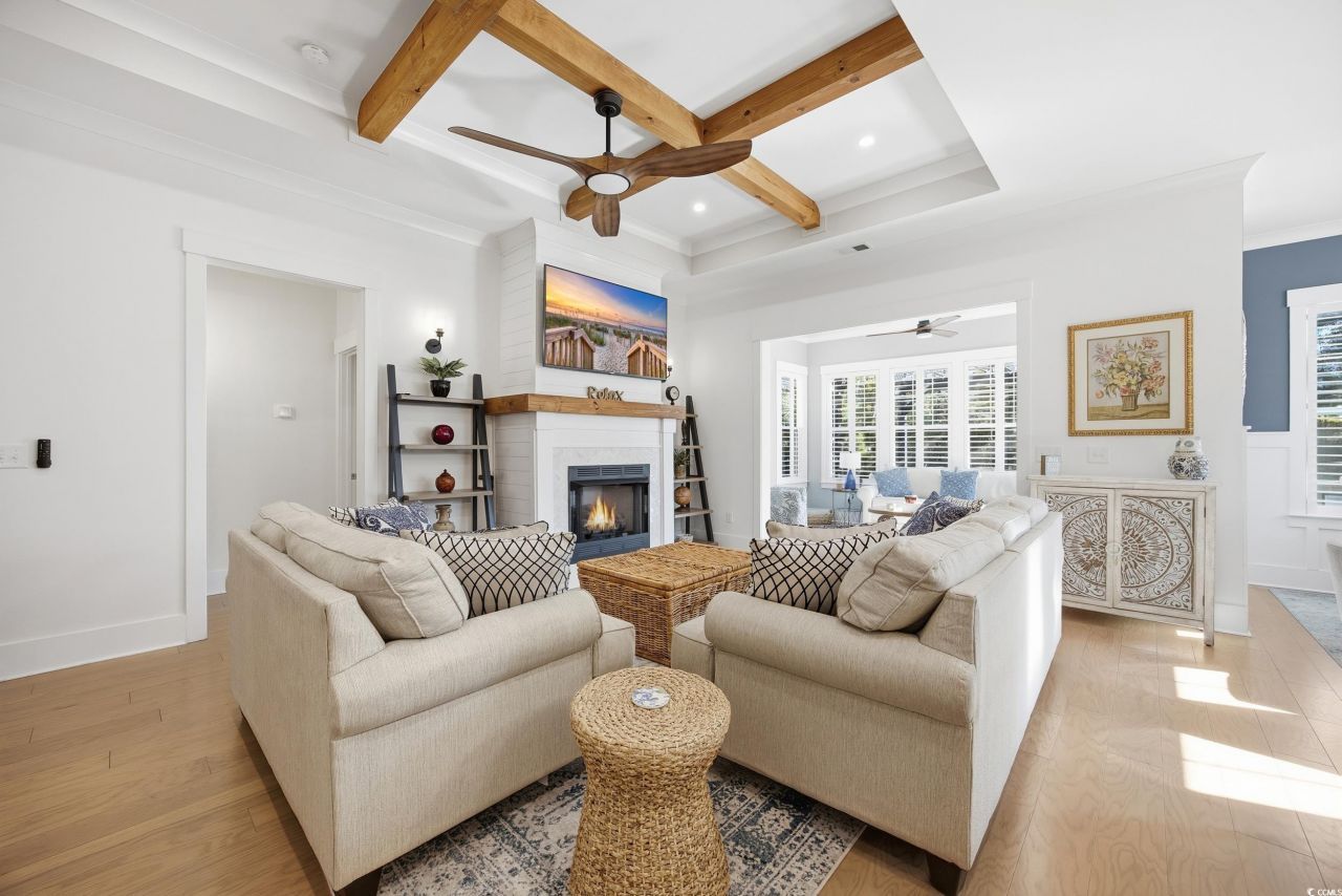 121 Black Water Dr. Photo 6