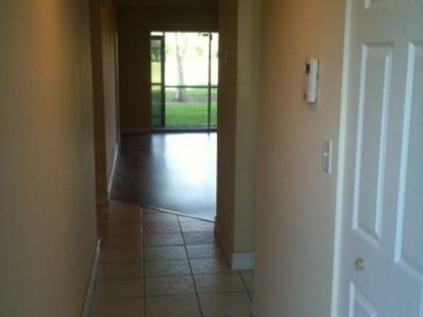 7820 COLONY CIR, Unit 105, TAMARAC, FL 33321