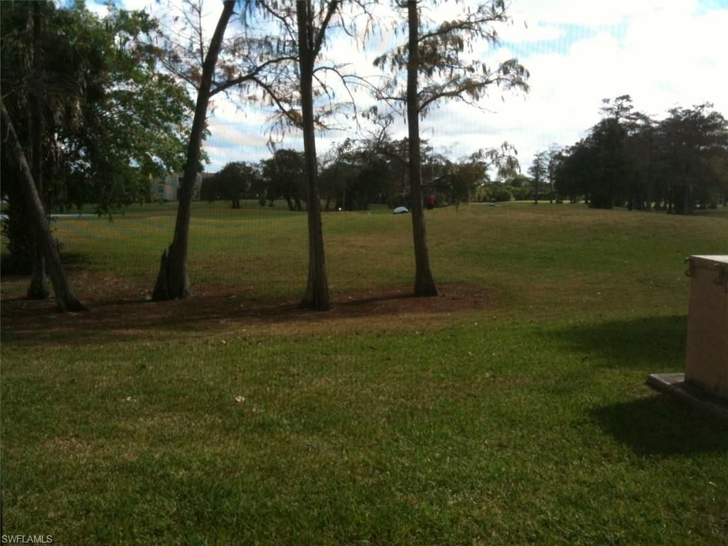 7820 Colony Cir, Unit 105, Tamarac, FL 33321 Photo