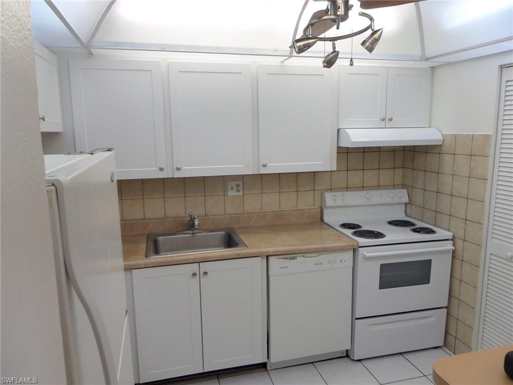 7820 Colony Cir, Unit 105, Tamarac, FL 33321 Photo