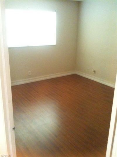 7820 Colony Cir, Unit 105, Tamarac, FL 33321 Photo