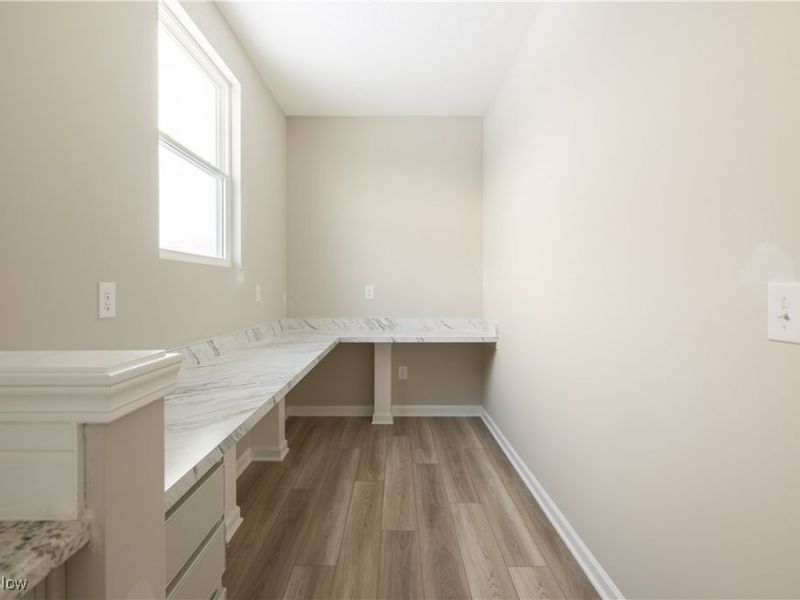 11055 Davids Court, Columbia Station, OH 44028 Photo 11