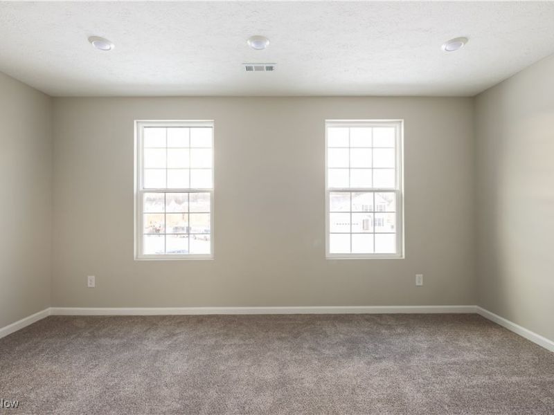 11055 Davids Court, Columbia Station, OH 44028 Photo 12