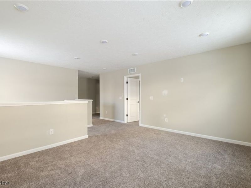 11055 Davids Court, Columbia Station, OH 44028 Photo 13