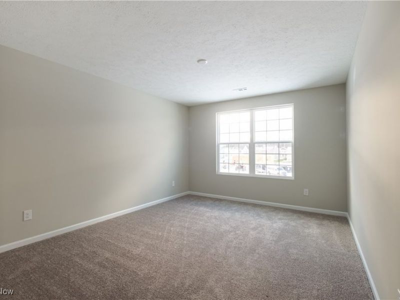 11055 Davids Court, Columbia Station, OH 44028 Photo 14