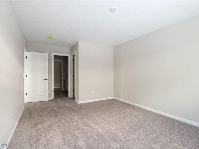 11055 Davids Court, Columbia Station, OH 44028 Photo 15