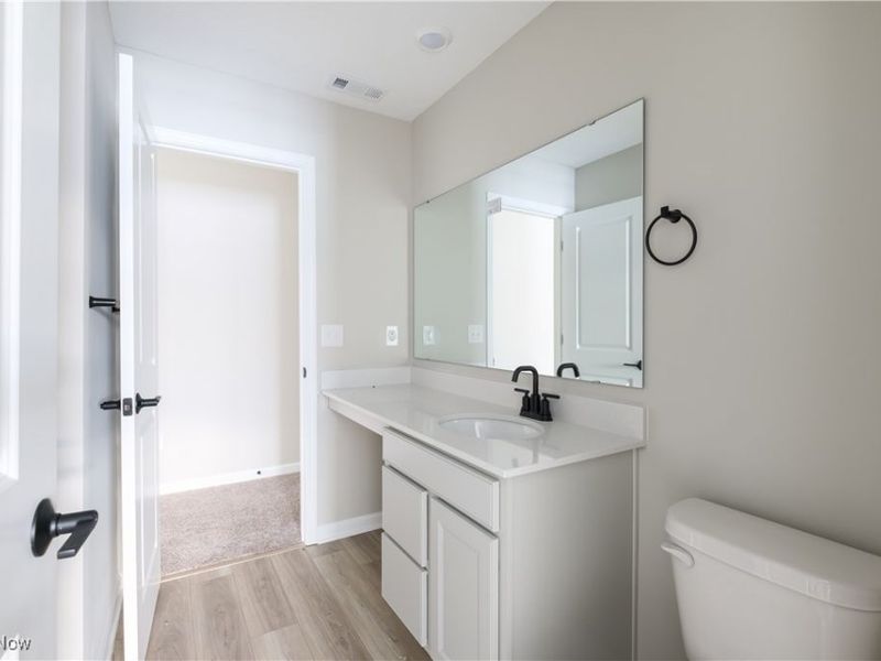 11055 Davids Court, Columbia Station, OH 44028 Photo 16