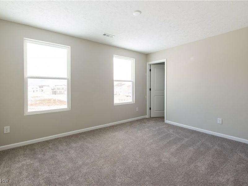 11055 Davids Court, Columbia Station, OH 44028 Photo 17