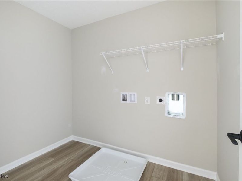 11055 Davids Court, Columbia Station, OH 44028 Photo 18