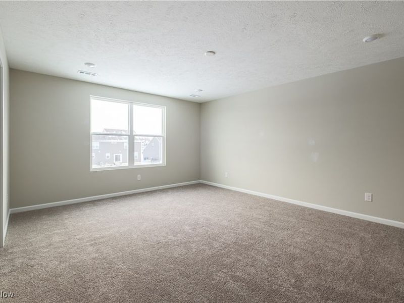 11055 Davids Court, Columbia Station, OH 44028 Photo 19