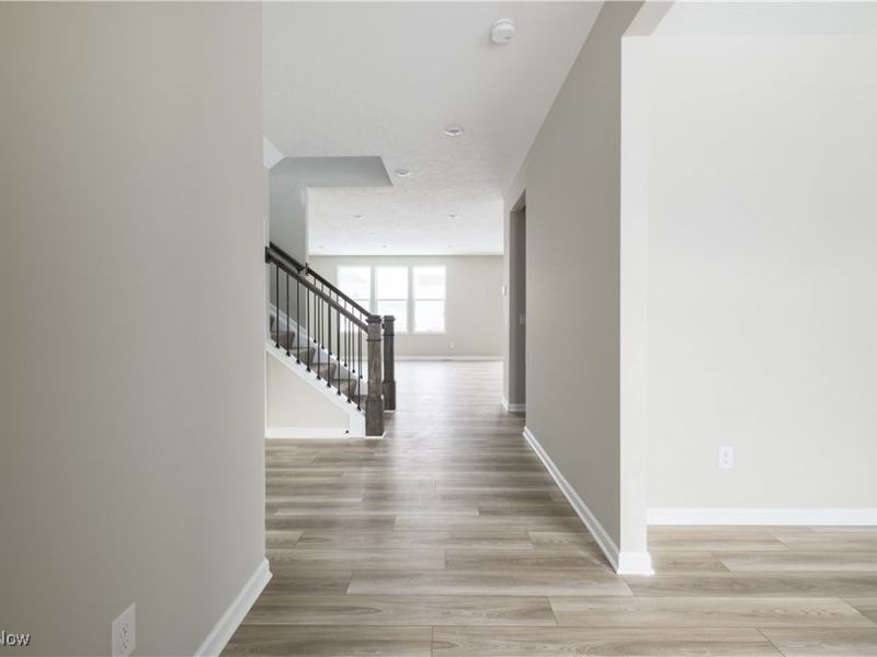 11055 Davids Court, Columbia Station, OH 44028 Photo 2