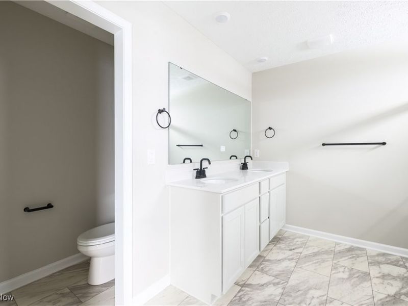 11055 Davids Court, Columbia Station, OH 44028 Photo 21