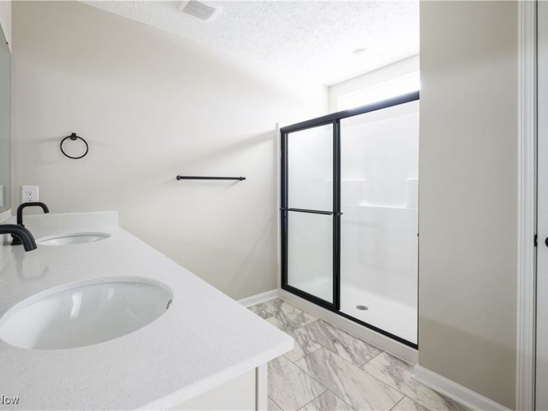 11055 Davids Court, Columbia Station, OH 44028 Photo 22