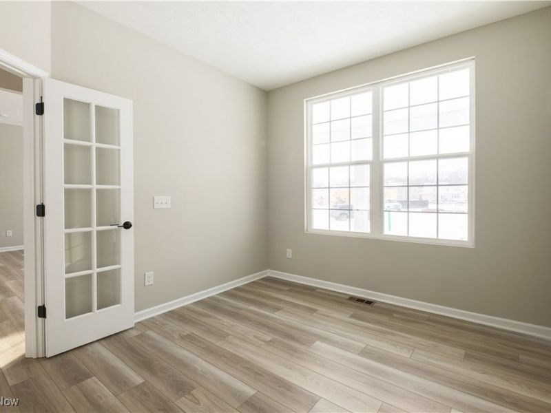 11055 Davids Court, Columbia Station, OH 44028 Photo 4