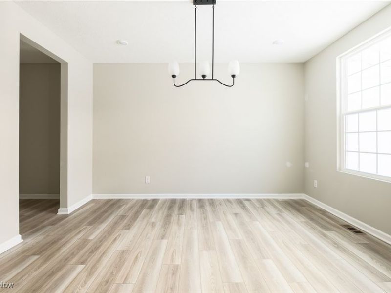 11055 Davids Court, Columbia Station, OH 44028 Photo 5