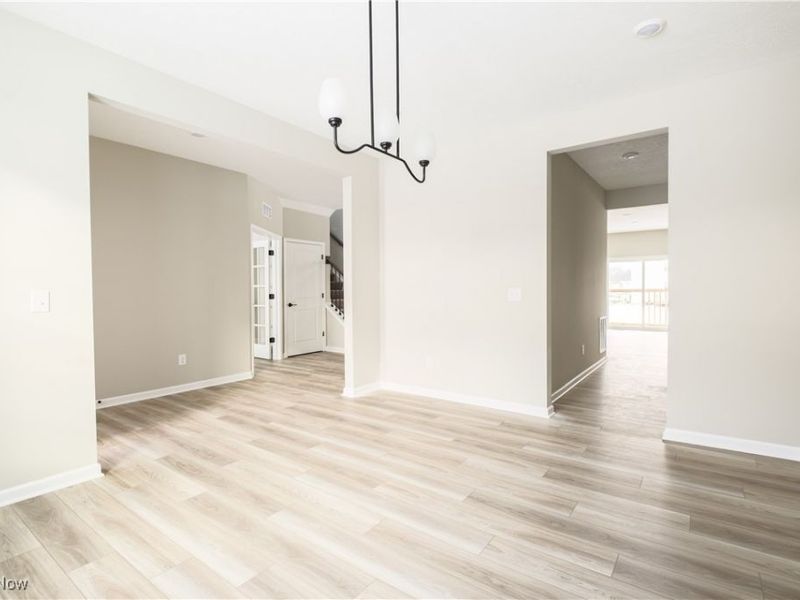 11055 Davids Court, Columbia Station, OH 44028 Photo 6