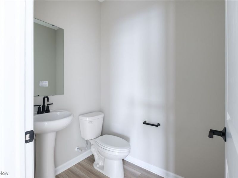 11055 Davids Court, Columbia Station, OH 44028 Photo 7