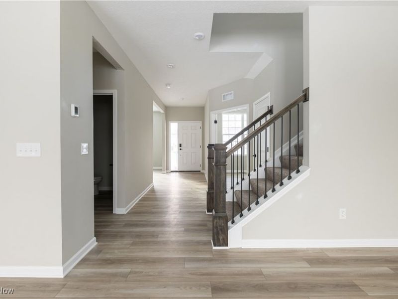 11055 Davids Court, Columbia Station, OH 44028 Photo 8