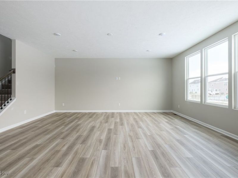 11055 Davids Court, Columbia Station, OH 44028 Photo 9