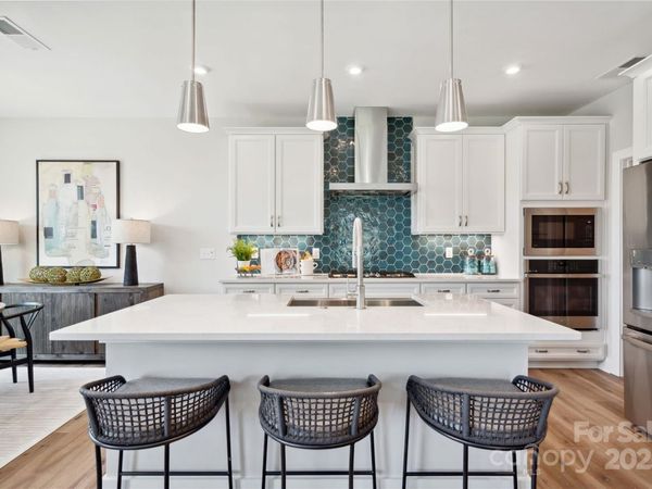 312 Ardmore Drive, Belmont, NC 28012