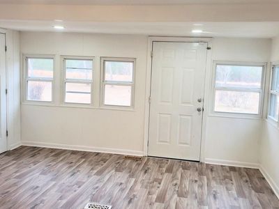 1107 Ardis Road, Pinewood, SC 29125