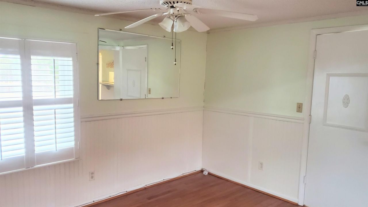 1107 Ardis Road Photo 13