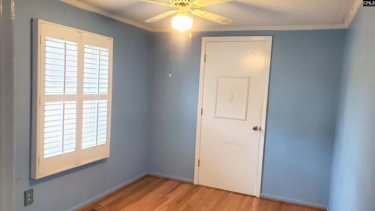 1107 Ardis Road Photo 14