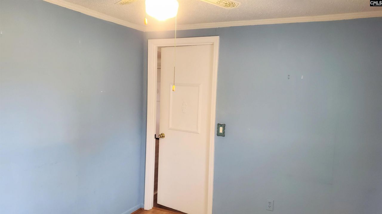 1107 Ardis Road Photo 15