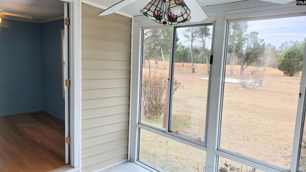 1107 Ardis Road Photo 17