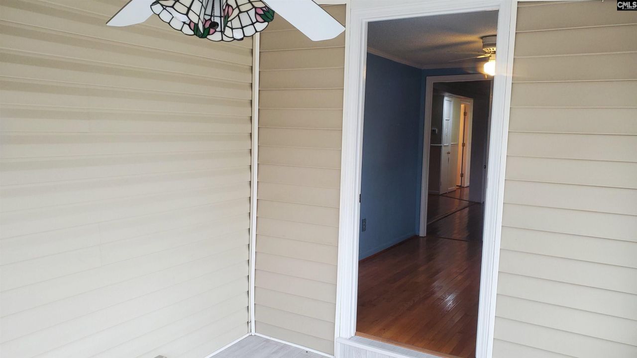 1107 Ardis Road Photo 18