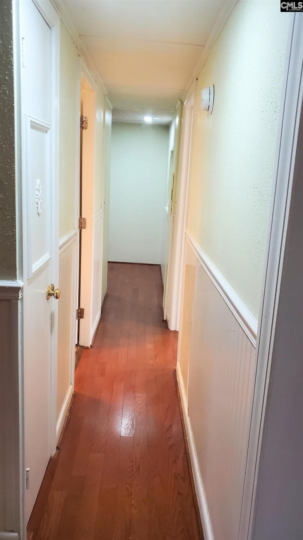 1107 Ardis Road Photo 19