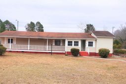 1107 Ardis Road photo 4