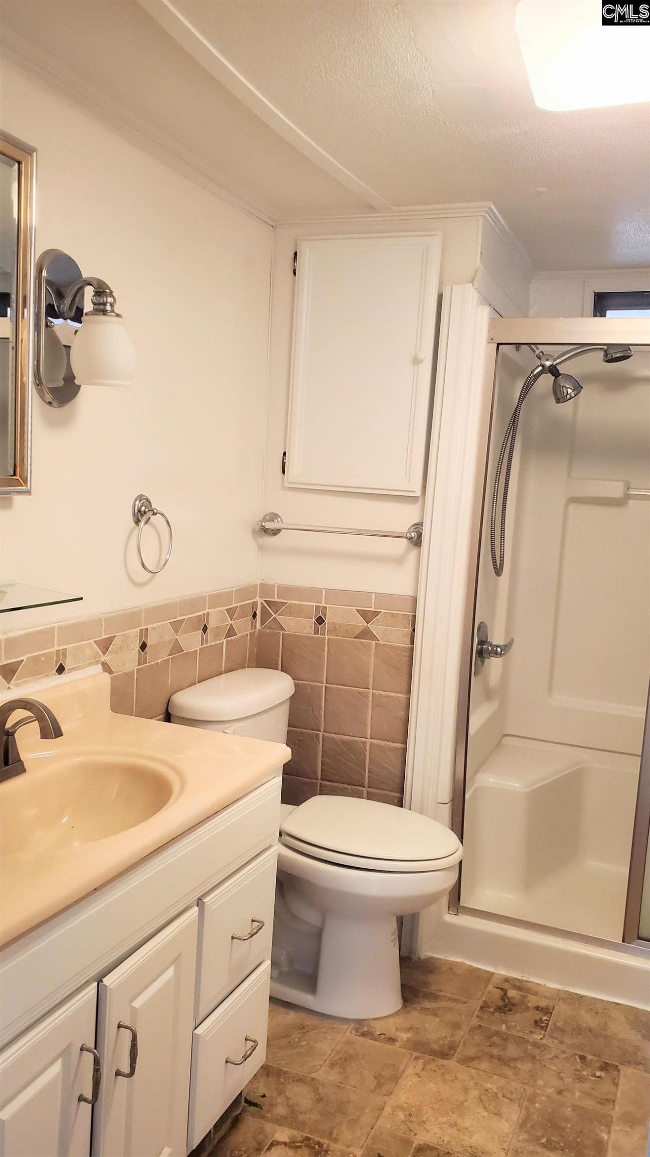 1107 Ardis Road Photo 24