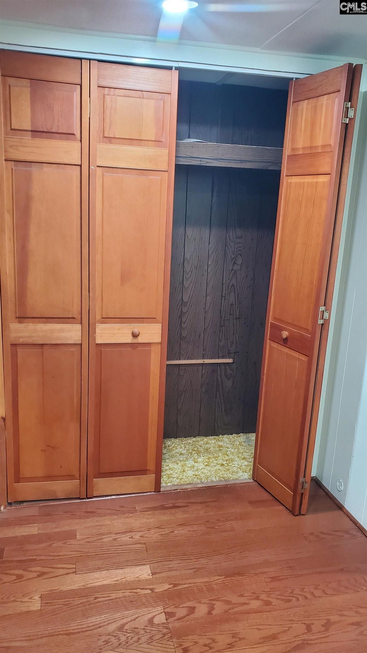 1107 Ardis Road Photo 25