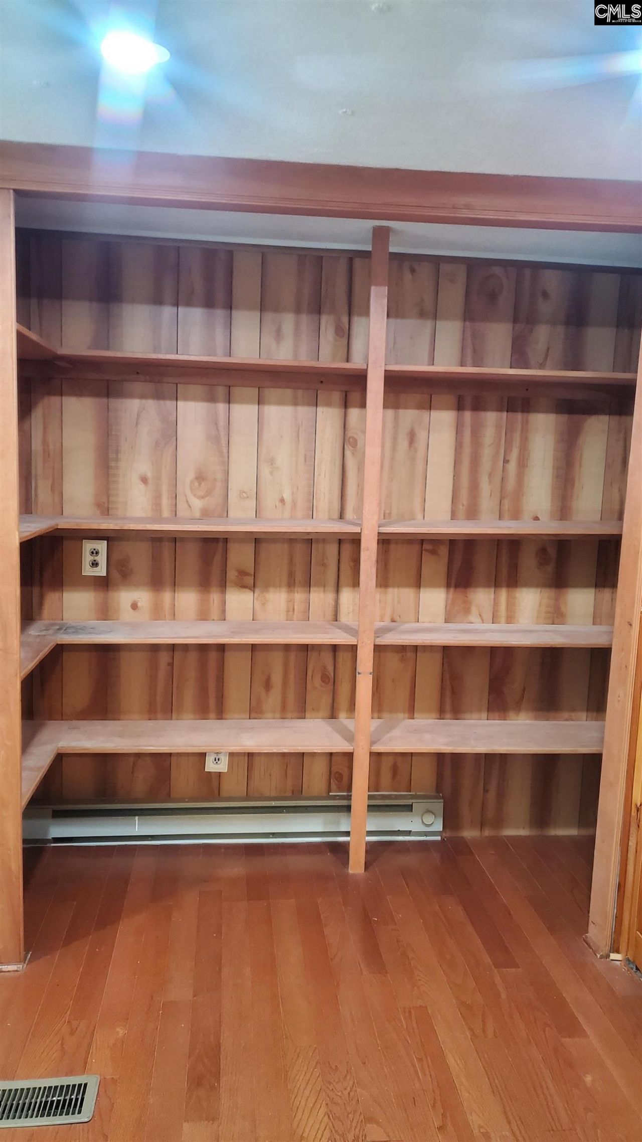 1107 Ardis Road Photo 26