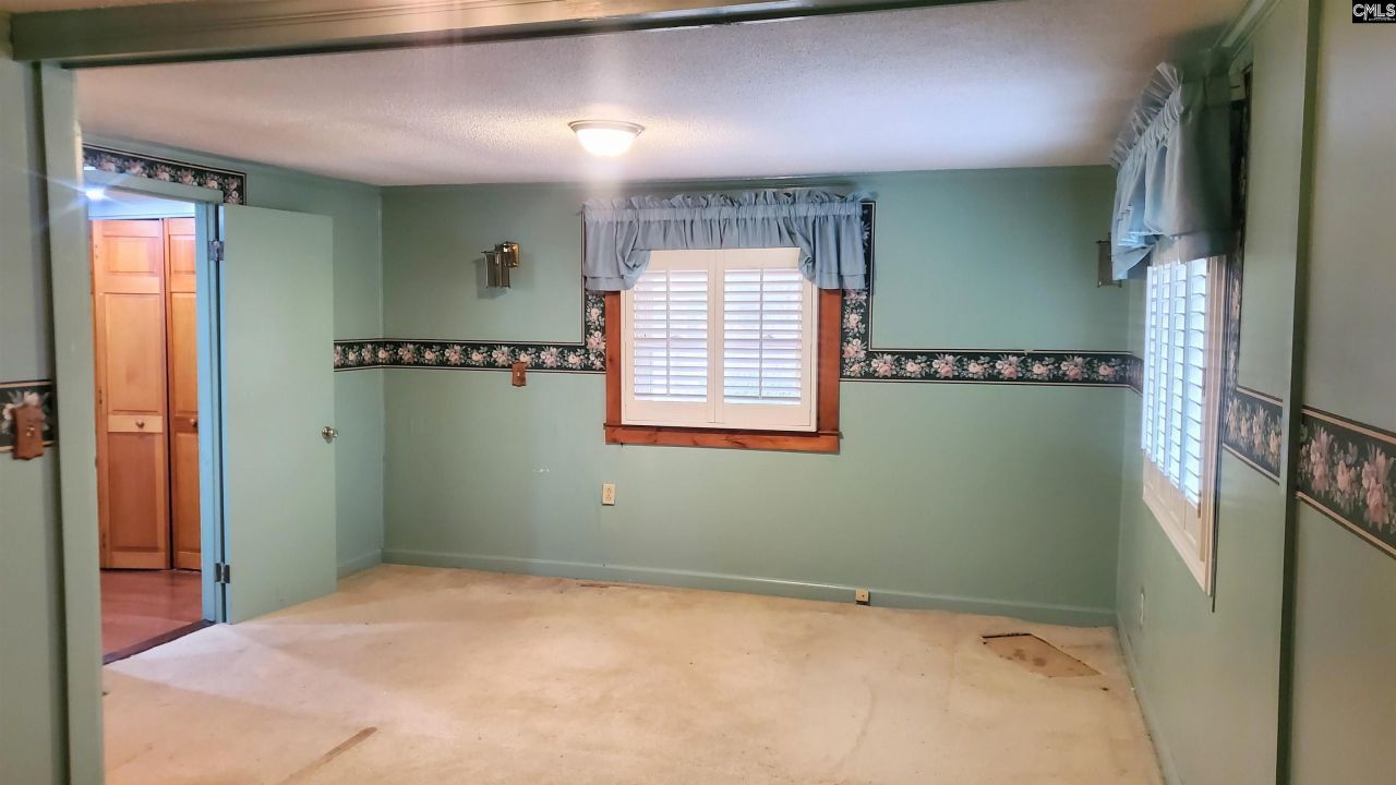 1107 Ardis Road Photo 27