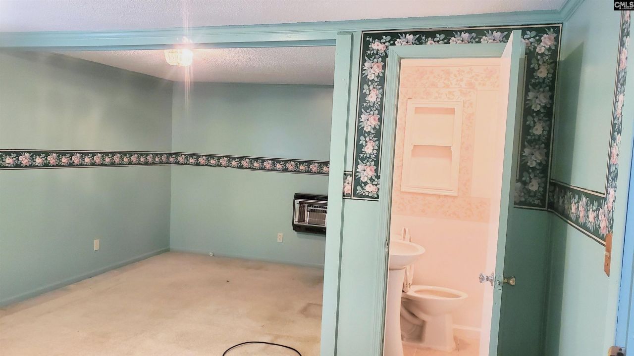 1107 Ardis Road Photo 28