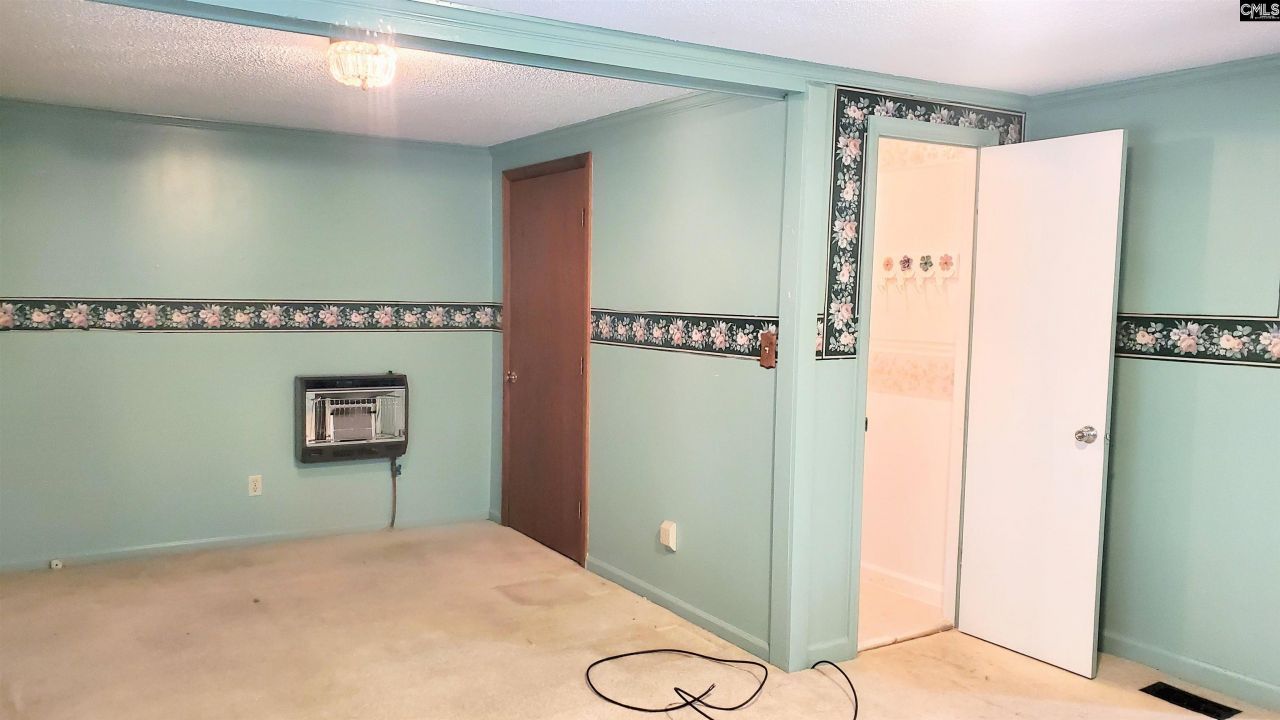 1107 Ardis Road Photo 29