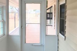 1107 Ardis Road photo 4